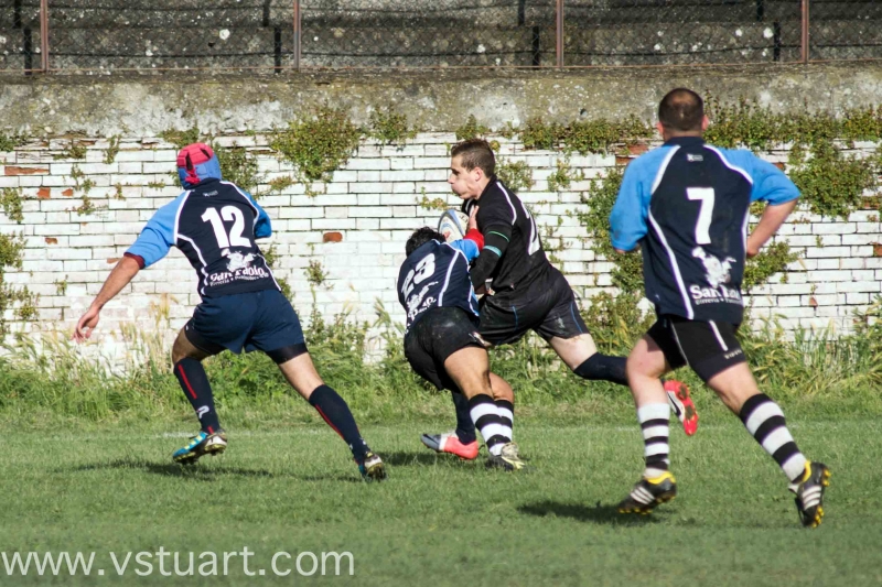 Arieti-Rugby---Fase-di-gioco-(4).jpg