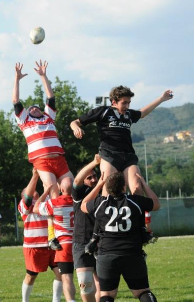 Arieti-Rugby---fase-di-gioco-(2).jpg