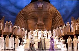 aida-scala.jpg