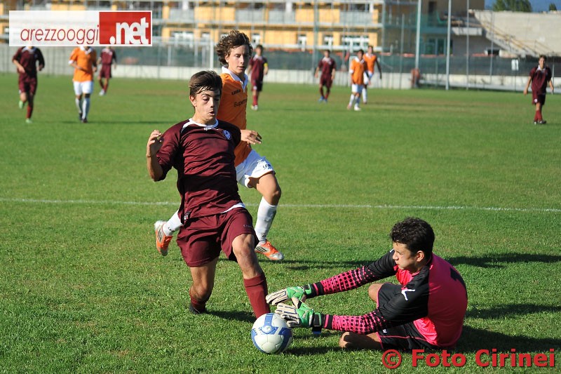 allievi-a---arezzo-fa-cortona-camucia-----(27).JPG