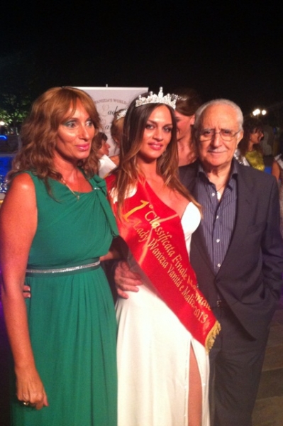 anna-davanzo-miss-brescia.jpg