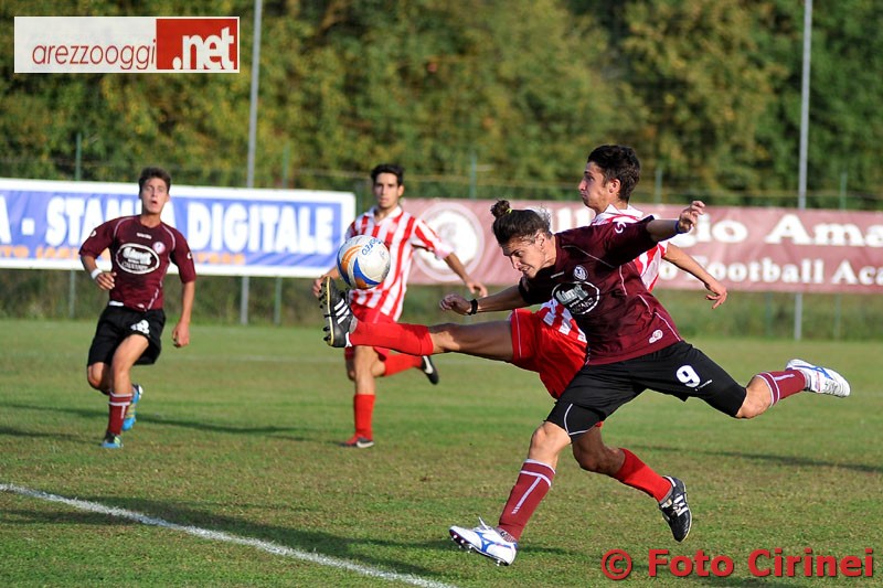 anteprima-----juniores-arezzo-colligiana.JPG