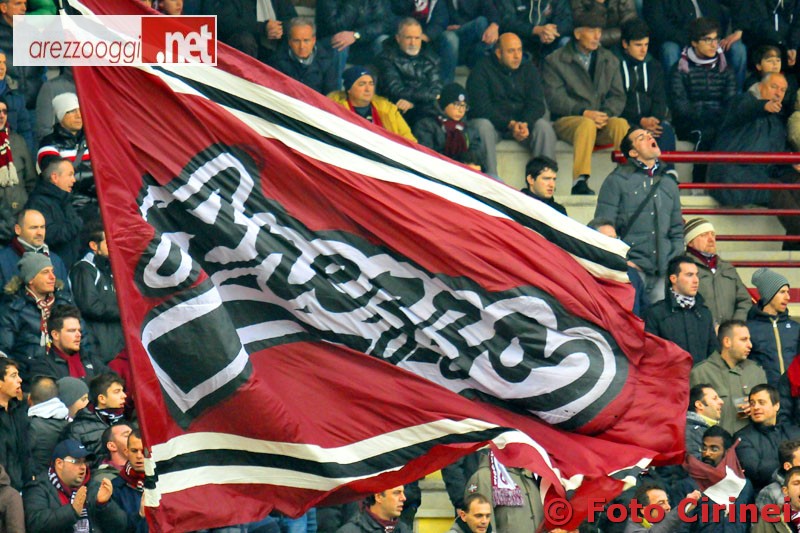anteprima--arezzo-bastia-1-1.JPG
