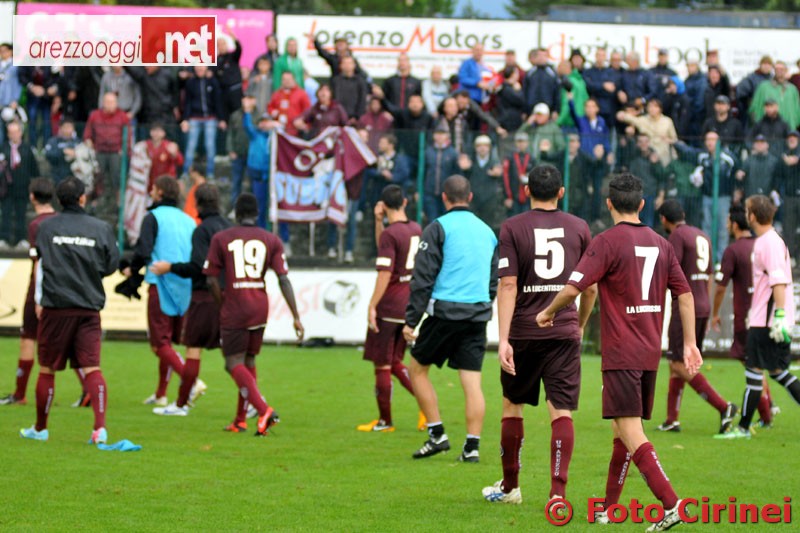 anteprima--sansepolcro-arezzo-set13.JPG