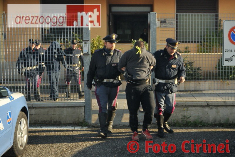 anteprima-albanesi-arrestati-inseguimento.jpg