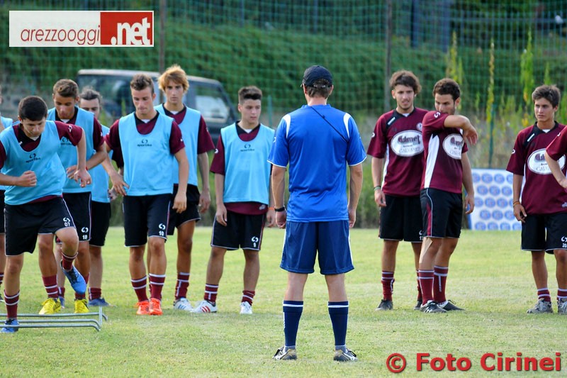 anteprima-allenamenti-juniores.JPG