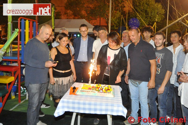 anteprima-baby-park.JPG