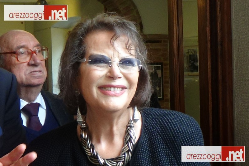 anteprima-claudia-cardinale-ad-anghiari.JPG