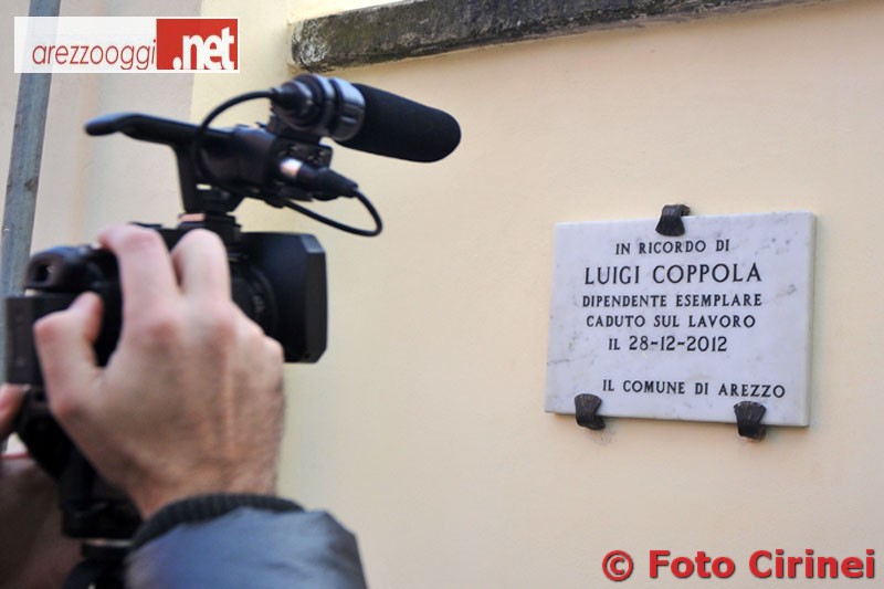 anteprima-commemorazione-luigi-coppola.JPG