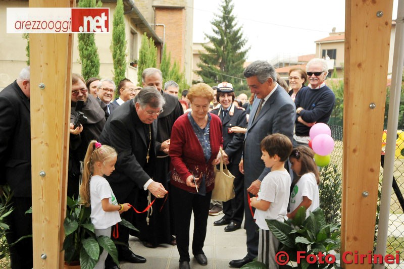 anteprima-inaugurazione-asilo-saione.JPG