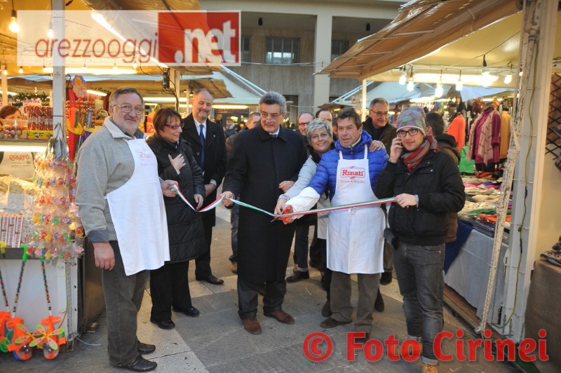 anteprima-inaugurazione-mercatini-Natale-2013.jpg