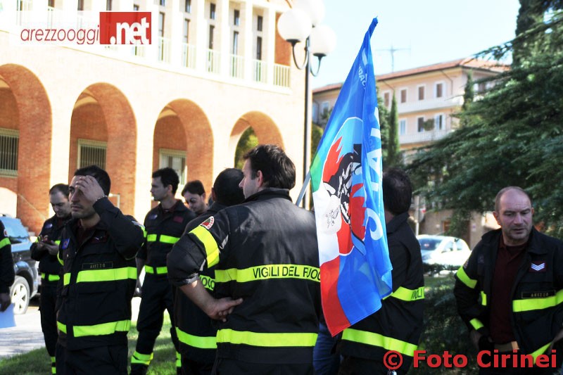 anteprima-manifestazione-vigili-del-fuoco.JPG