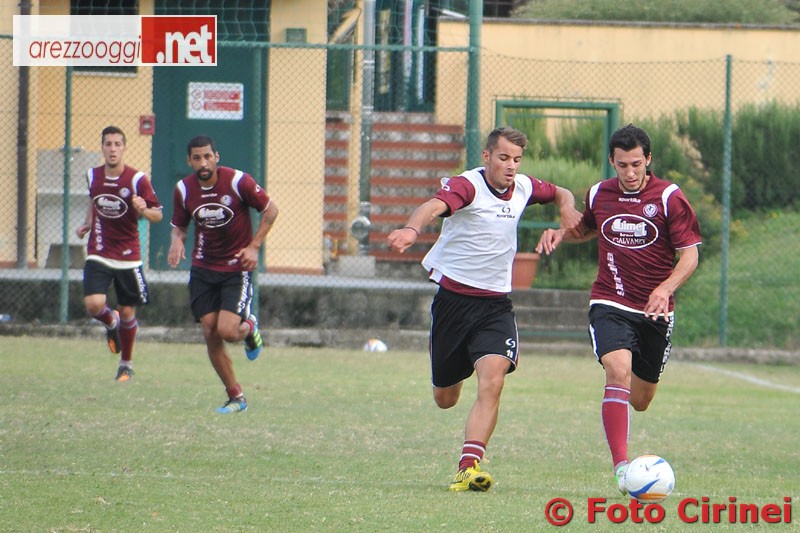 anteprima-partitella-26sett.JPG