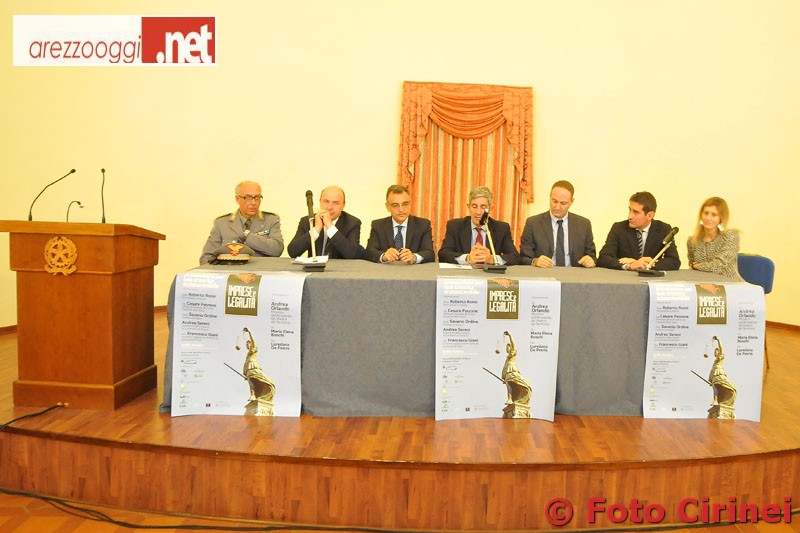 anteprima-presentazione-imprese-e-legalita.JPG