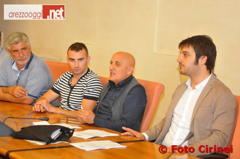 anteprima-presentazione-torneo-dei-quartieri.JPG