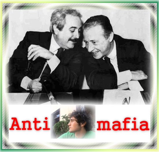 antimafia.jpg
