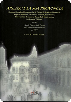 arezzo-e-provincia.jpg