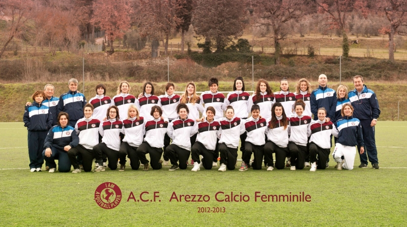 arezzo-femminile-foto-squadra.jpg