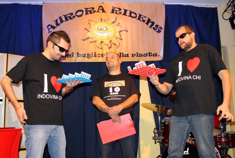 aurora-ridens-indovina-chi.JPG
