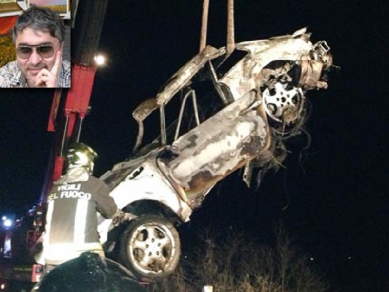 auto-bruciata-monte-s-savino-e-vittima.jpg