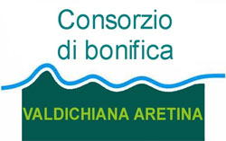20100615_consorzio_bonifica_valdi_chiana.jpg