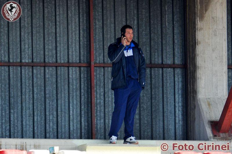 Bacis-telefono.JPG