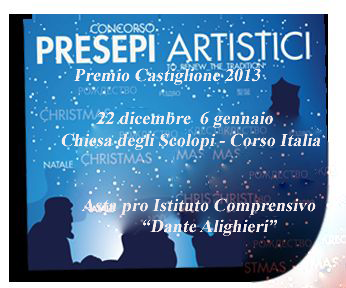 Banner-Presepi-artistici-2013-.png