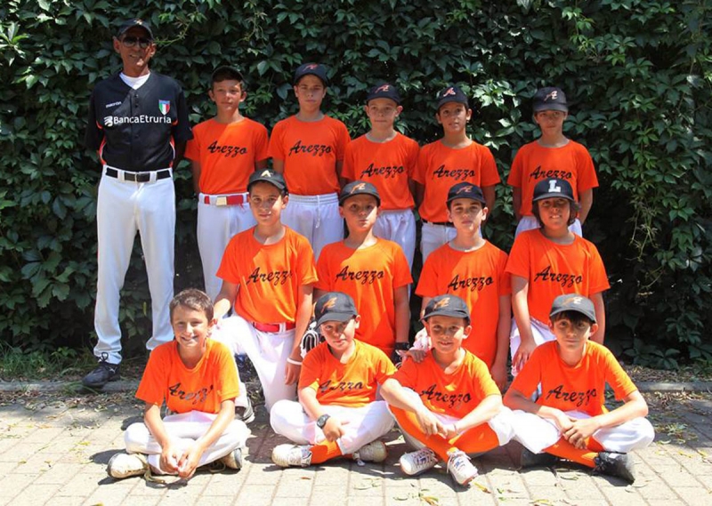 Bsc-Arezzo---I-Ragazzini-dellUnder13--(2).jpg