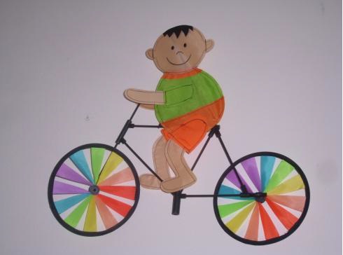 bici-disegno-bimbo-fiab.jpg