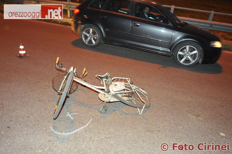 bicicletta-incidente-rotonda.JPG
