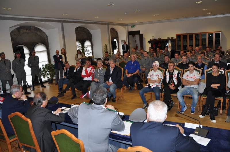 CONFERENZA.jpg