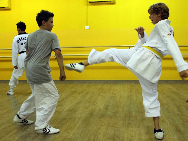 Centro-Taekwondo-Arezzo---Allenamento-(12).jpg