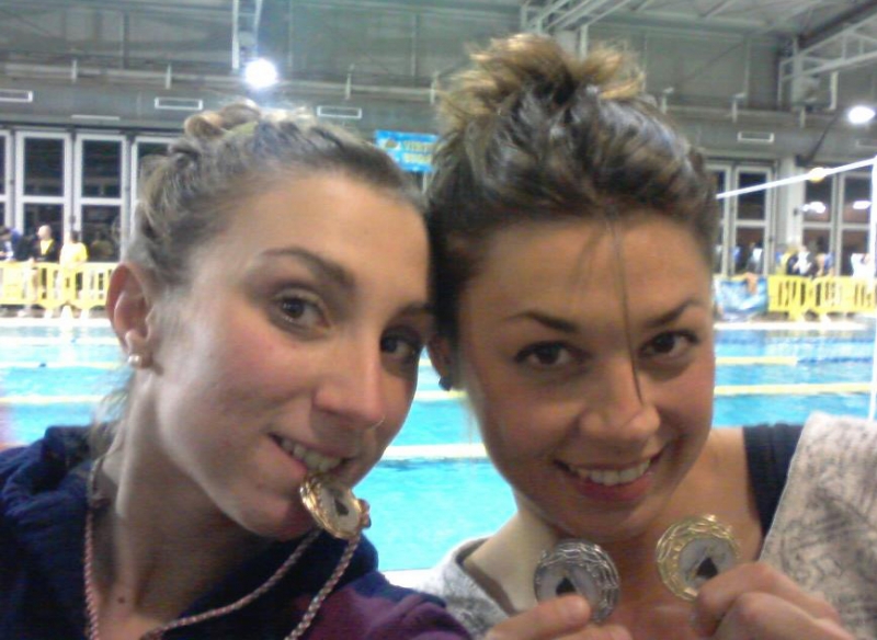 Chimera-Nuoto---Giulia-Fucini-e-Stefania-Roncolini.jpg