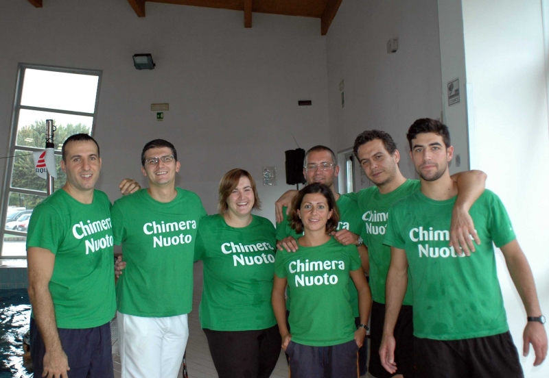 Chimera-Nuoto---Staff-tecnico-2013-2014.jpg