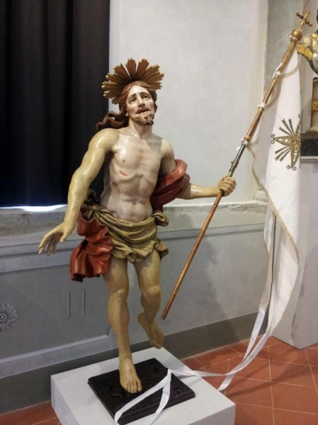 Cristo-risorto-Foiano.jpg