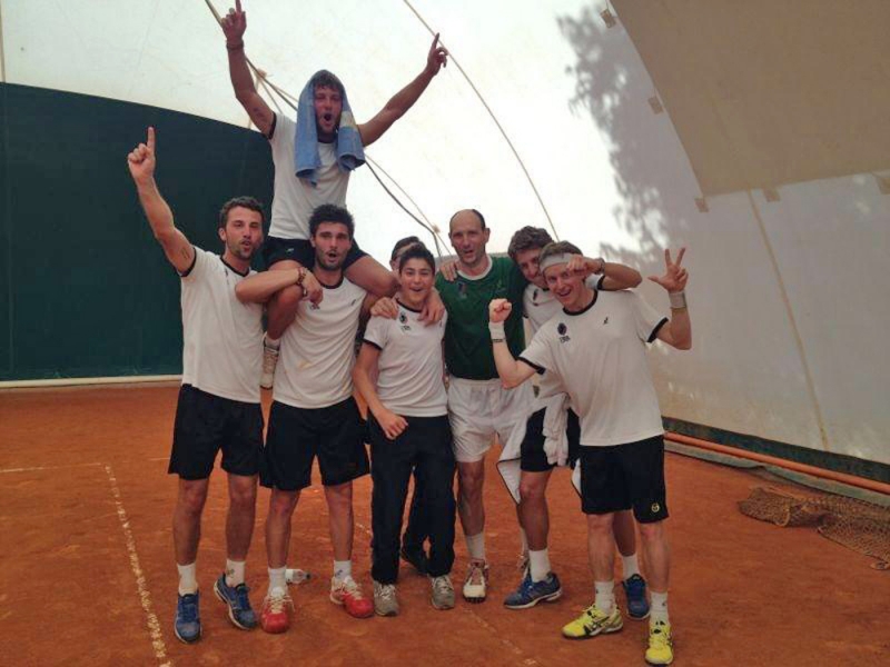 Ct-Giotto---La-festa-per-il-passaggio-ai-Play-Off.jpg