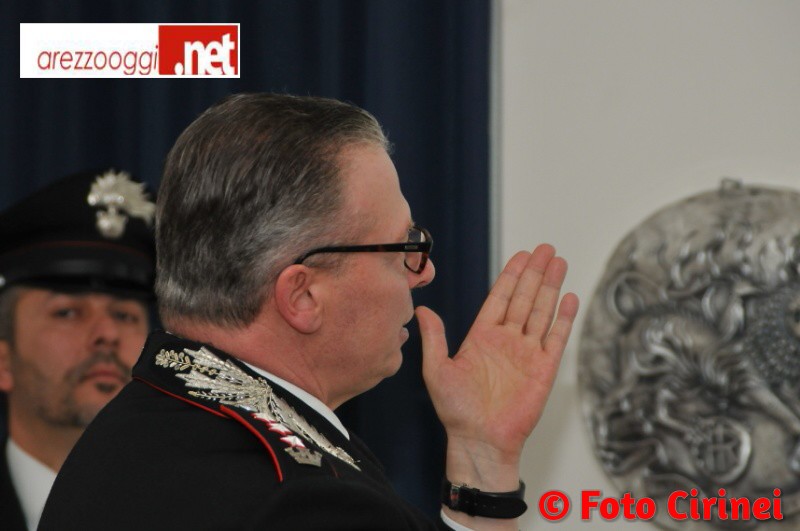 carabinieri-2013-(9).jpg