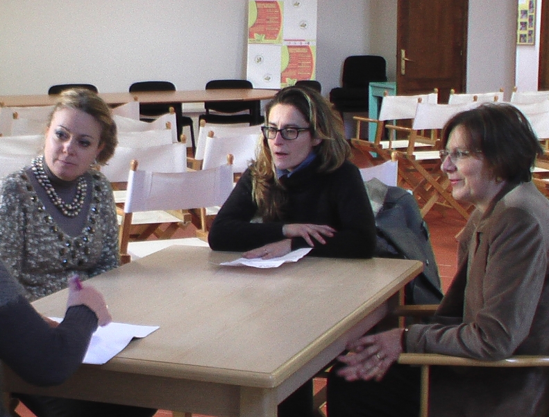 casa-diritta,-convegno-adozioni.JPG