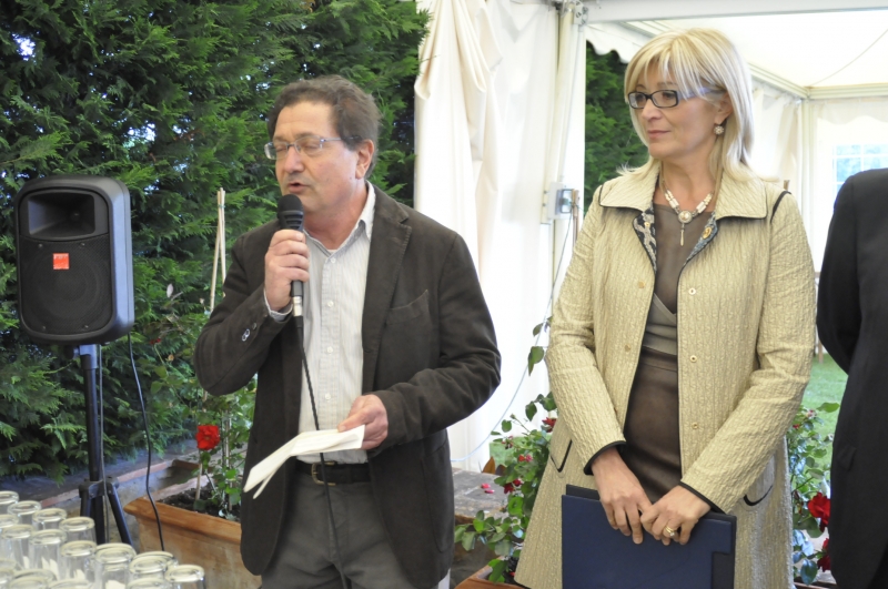castiglion-fiorentino-operatori-turistici.JPG