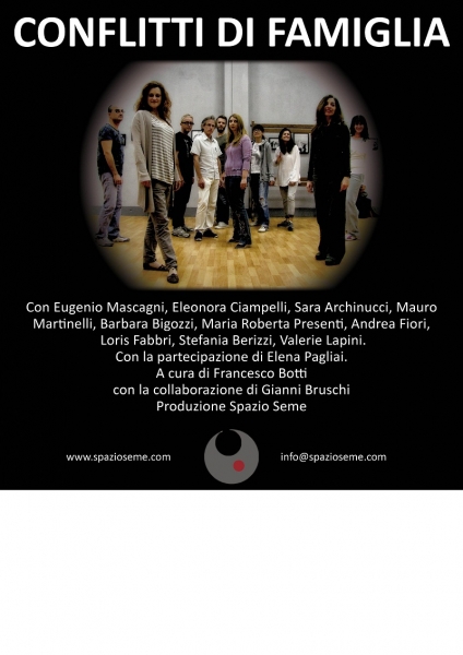 conflitti-di-famiglia-eden.jpg