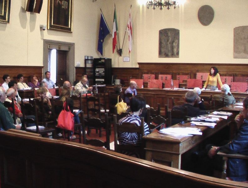 convegno-casa-comune-(4).JPG