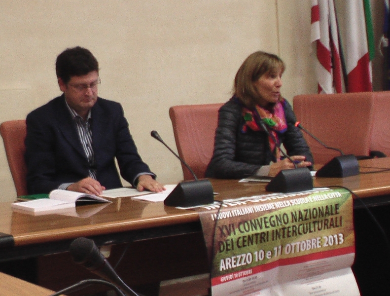 convegno-oxfam-borsa-merci-presentazione.JPG