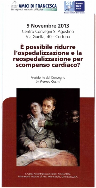 cortona-convegno-scompenso-cardiaco.jpg
