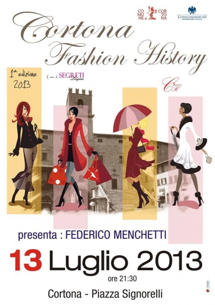 cortona-fashion-history.jpg