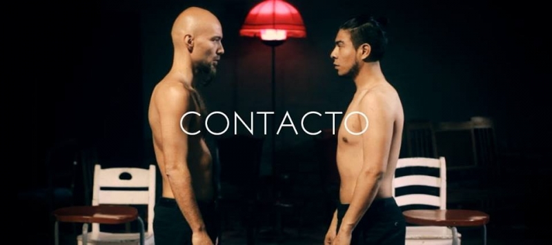 danza-contacto.jpg