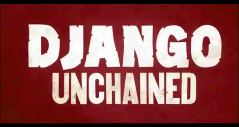 django-unchained-screen-cap.jpg