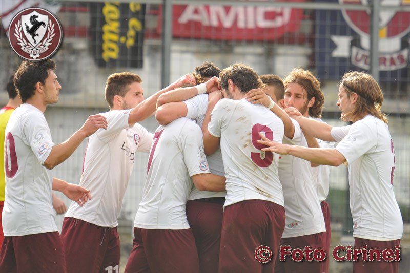 Esultanza-arezzo-Todi1.JPG