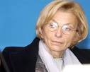emma-bonino.jpg