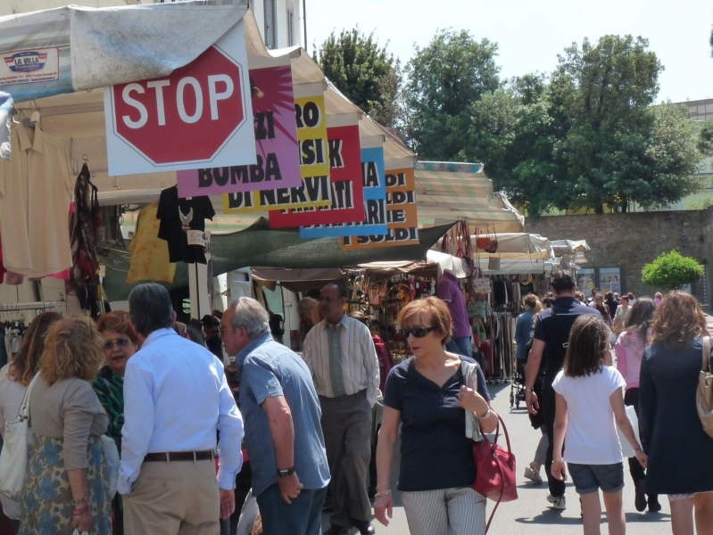 Fiera-Primavera_2012.jpg