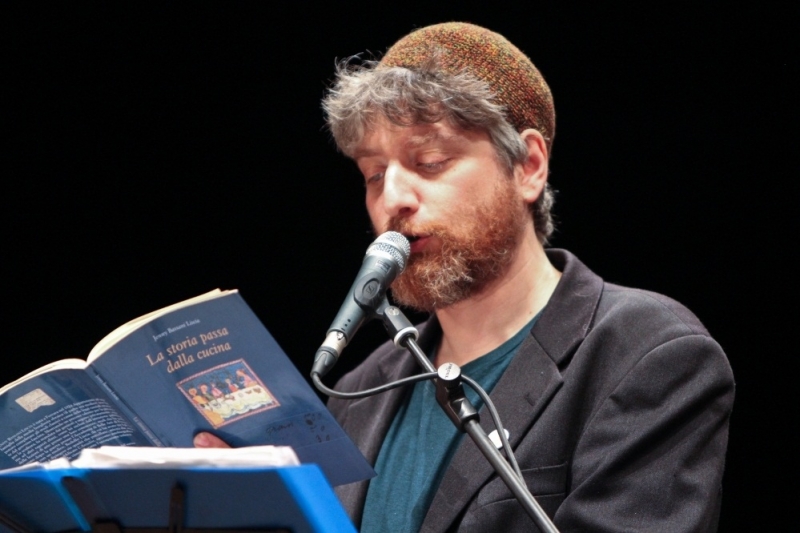Fink-Ciambella.jpg